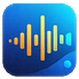 Altivox Logger